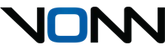 VONN