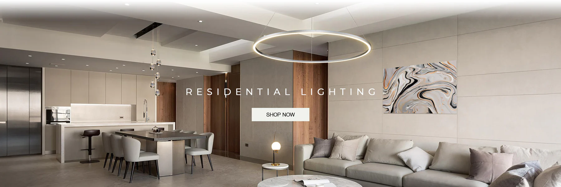 Illuminating the Future of Design