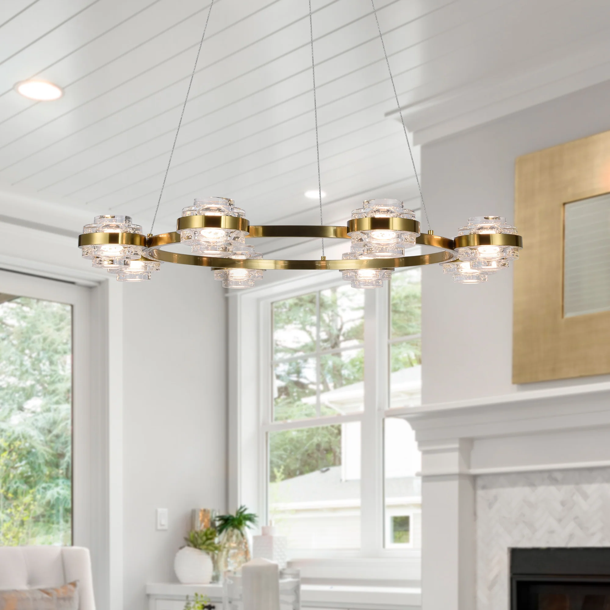 Best Sellers - Chandeliers