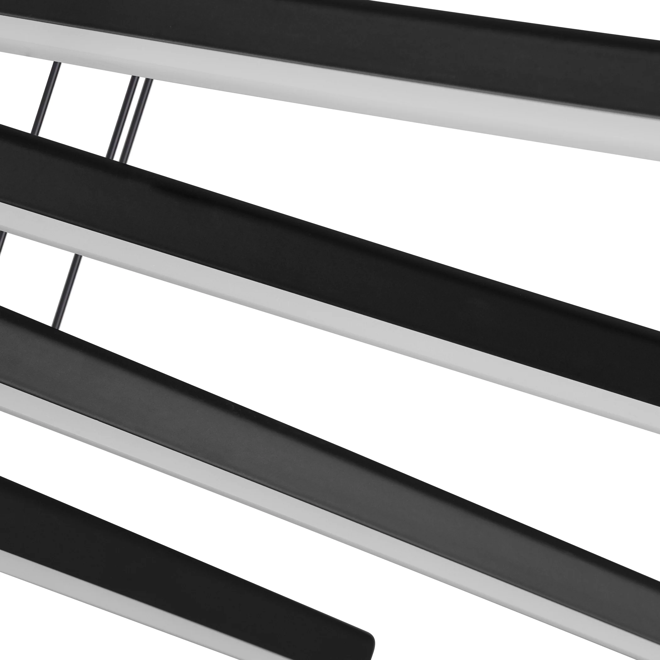 Thumbnail 14